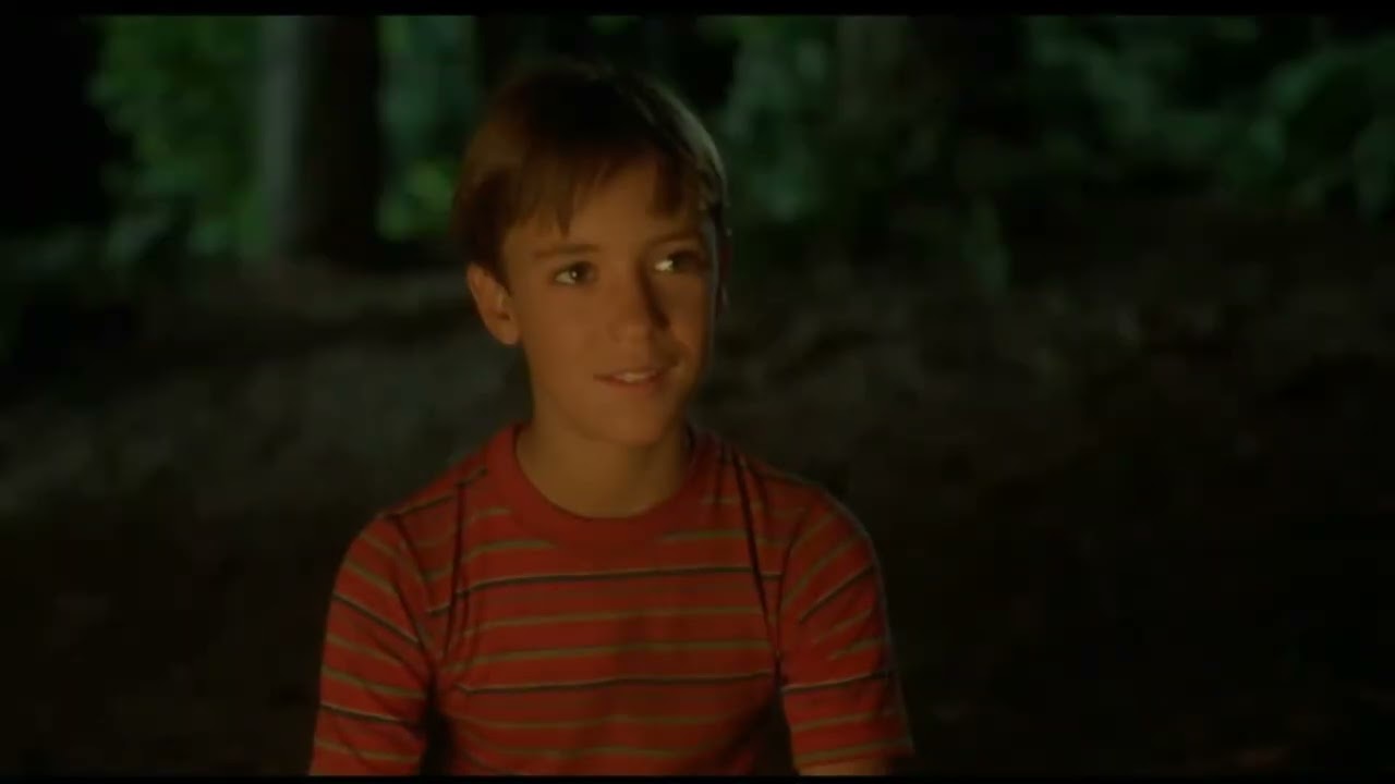 Stand By Me Edit to Purple Rain by Prince