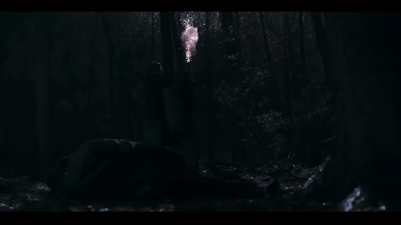 Corriedale: John Sugden Shoots Cain Dingle (5th January 2026)