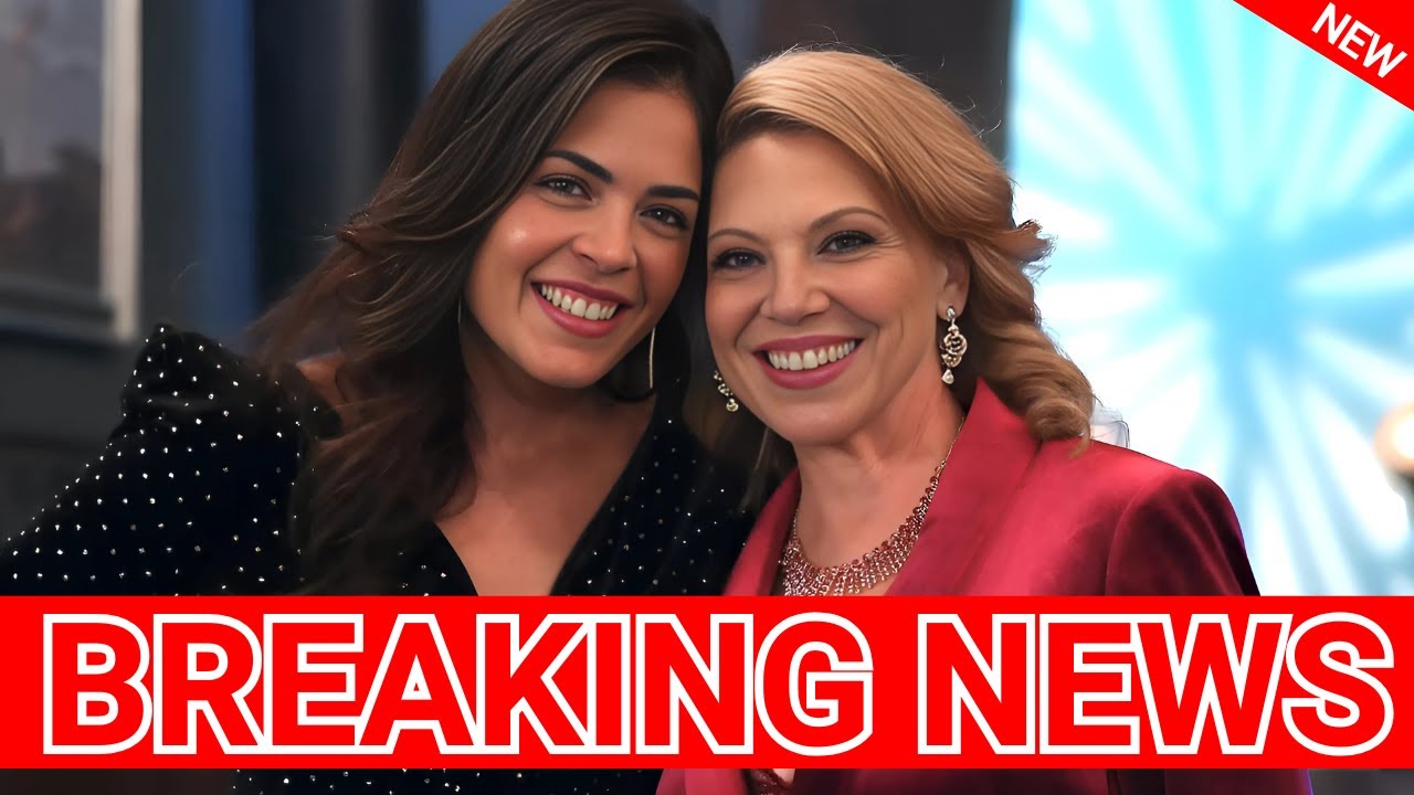 Died at 4 PM / We announce very sad news about General Hospital actor Kelly 49 aged,Goodbye Kelly