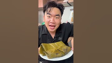 FULL || LÀM BÁNH BỘT LỌC KHỔNG LỒỒỒ 100K 3 CÁI