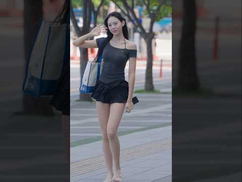 장유빈 직캠 썸네일