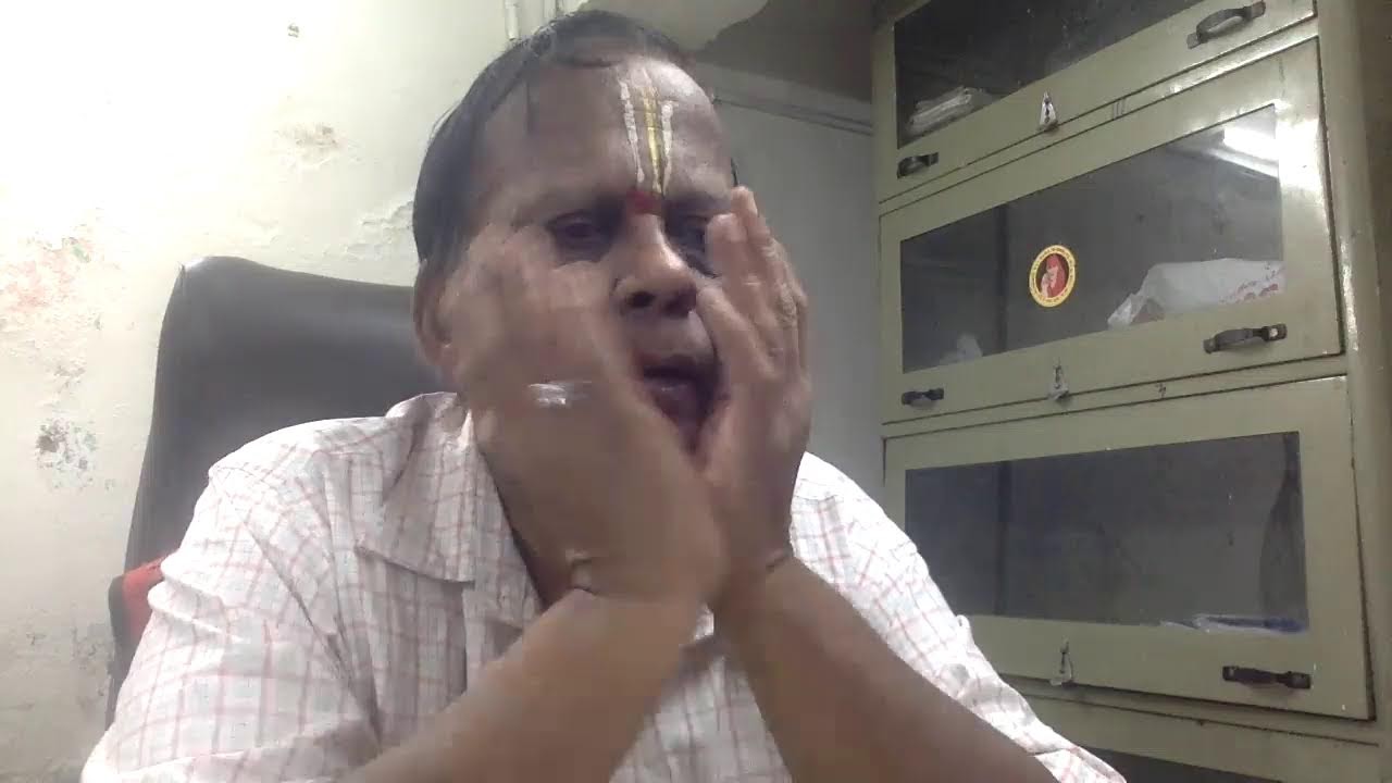 #| CIvil Procedure Code#| along with amendments and important provisions of #|CRP#| Day 9