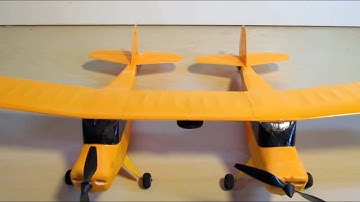 Introducing: ChampChamp