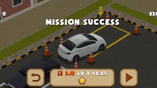 best android games 2020 car racing game car parking #4_8 screenshot 4