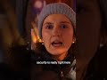Comedian gets keys to Club #comedyshorts #sketchcomedy #mockumentary
