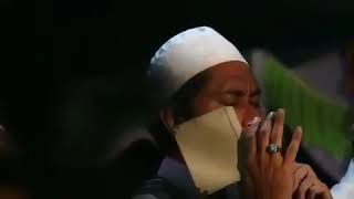 Download Lagu Story WA || sholawat mahalul Qiyam MP3