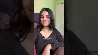 Bets Reply To An Insult🙅‍♂️💁🏻‍♀️💁🏻‍♀️ #viralshort #minivlog #youtubeshorts #trendingshorts