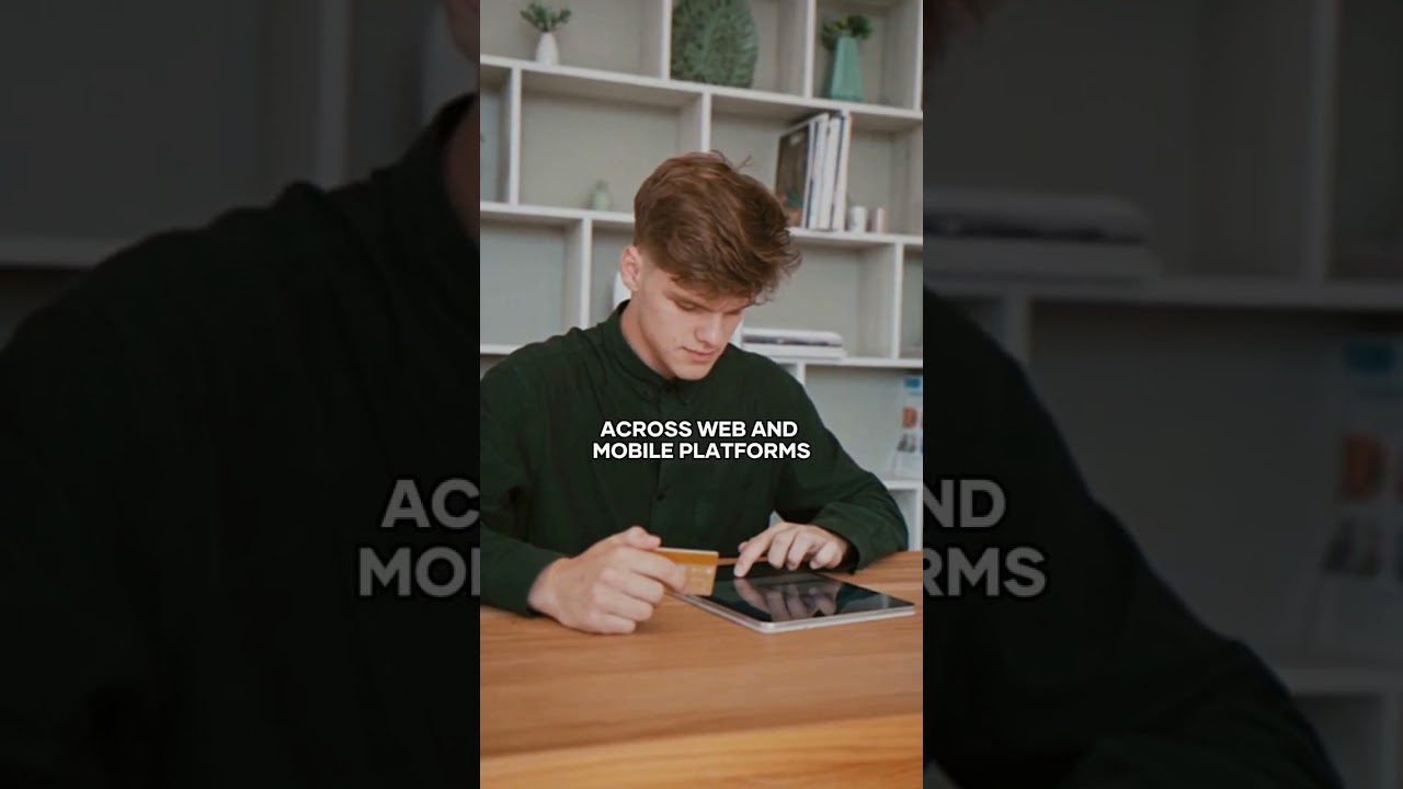 Retargeting can be an effective way to boost your store's sales 