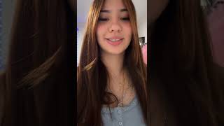 Agatha Periscope Live Update 5215