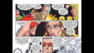 Avengers 014  1999 #comics