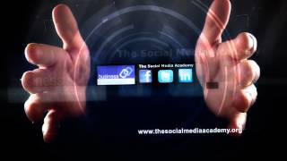 Chartered Institute of Marketing Accredited Online Digital marketing Diploma Training Course