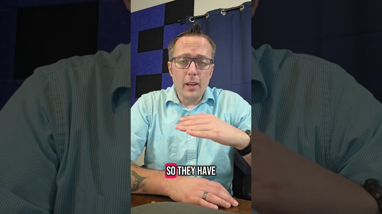 Democratic Strategist Julian Epstein EXPOSES The Truth About Gerrymandering