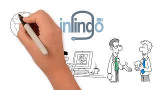 inLingo Remote Interpretation Services