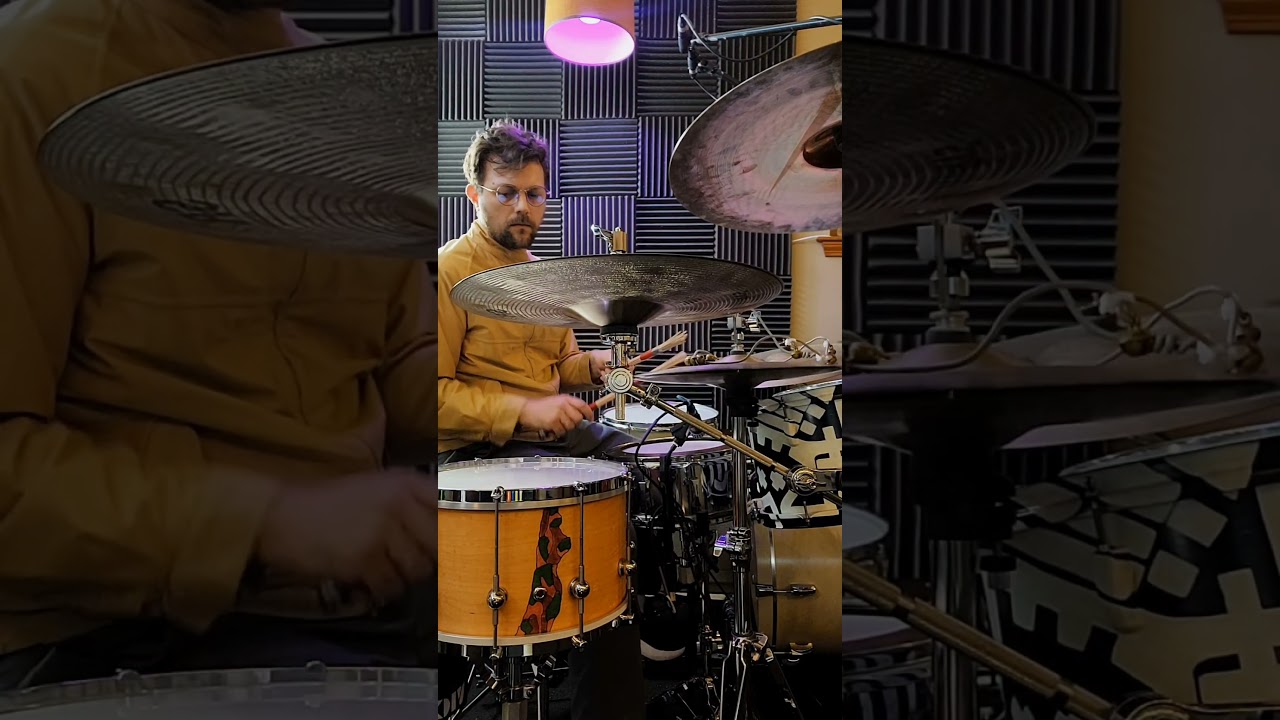 drumblin021026.06《----------------------------------------》 