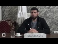 بنك الدم في حلب يشكو نقص المتبرعين