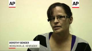 Unlike the federal health care exchange, the one operated by the state of Kentucky appears to be wor Net Worth
