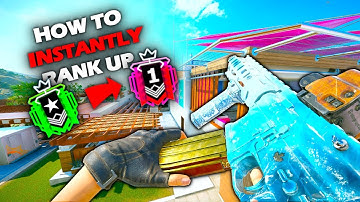 CONTROLLER SENSITIVITY GUIDE [HOW TO ACHIEVE PERFECT AIM]