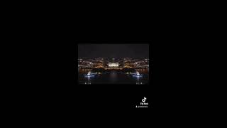 November 20, 2021 S.n.a.p Dai Karasu