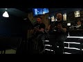 РЕШЕТО. Русский рок кавер. Батька атаман