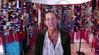 Art as a Catalyst for Change: Empowering Girls Through Art