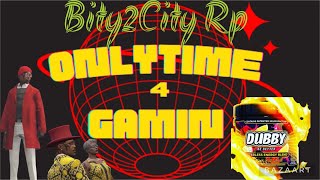 |Live||Bity2City Rp|Sub N Join|Good Vibes|Ps4|GTA 5 ONLINE| PUBLIC LIBBY THUGGIN