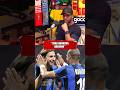 "Ibra adorava Adriano" #ibrahimovic  #adriano  #mourinho  #maicon  #inter  #seriea