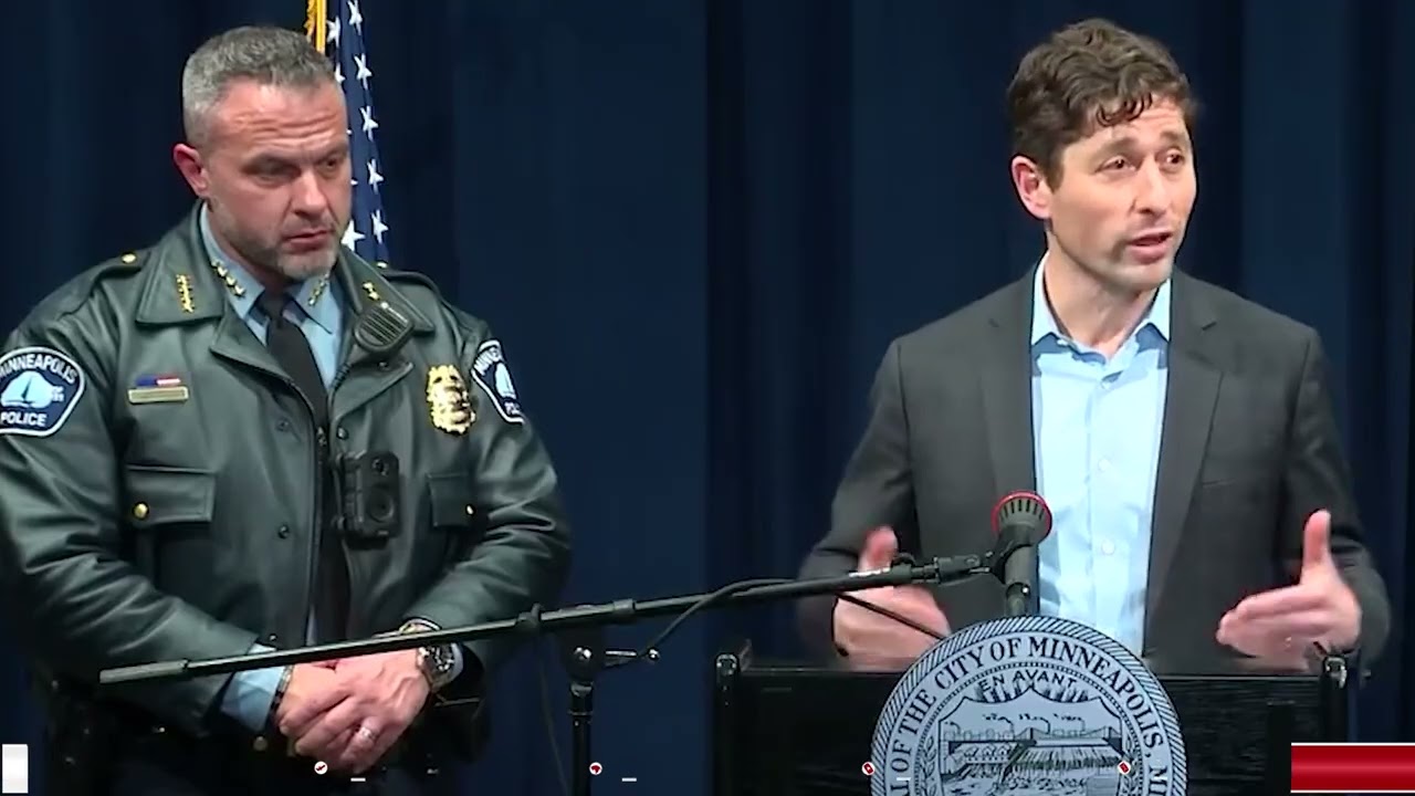 WARKA CAAWA EE RTN TV |15-01-2026