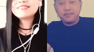 Nitip Kangen Duwet Smule..hot