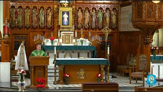 Does the Church Now Endorse Same-Sex Marriage