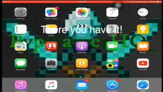 How To Download True Skate on ios!(no jb no computer) screenshot 3