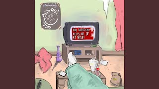 Download Lagu Canker Sore Download Lagu Canker Sore