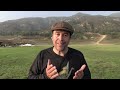 How to start hang gliding? How to become a hang glider pilot?