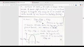 GMT20260411 120819 Recording 1366x768