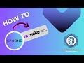 How to Automate ClearoutPhone with Make.com