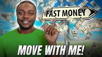 How I Use RSI and ZigZag Indicator to Win in Binary Options – Simple Trading Strategy