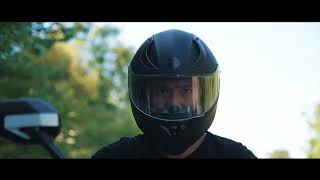 Srt 7 Comfort Version