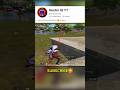 #1v4clutch in #newupdate #1v4 #pubg #bgmi #shorts