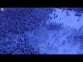 Relax and Calm Your Mind | Sleep Therapy (Al Insan) #asmr #satisfying #peace #faith