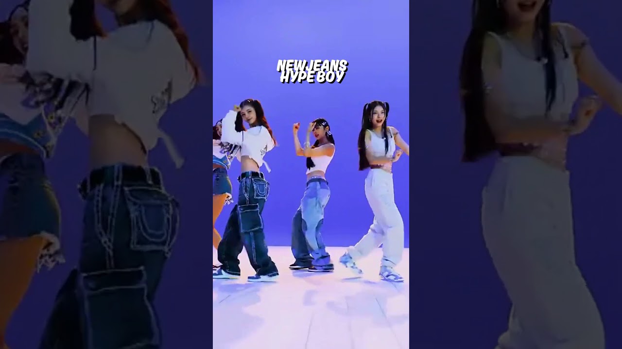 Save One Drop One: BLIND CHOICE Challenge! 🔥No Going Back! (No Regret, Don't Cry)  