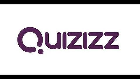 Quizizz Theme Song 1 hour