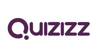 Quizizz Theme Song 1 hour