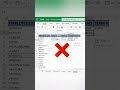 Generate Teammate with Wrap Rows Formula in Excel | Digital Hacks #excel #shots #viral #youtube