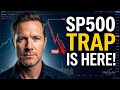 Nvidia Earnings Prep: Mapping The $7,340 Institutional Anchor