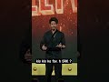 srk love ❤️ #shorts #trending #love #viral #srk