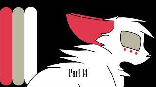 New Rules PMV Map :CLOSED: (backups open)
