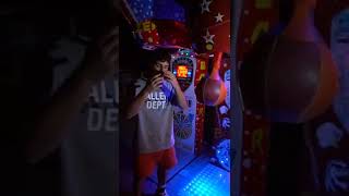 Delimine Den Yeissoya Gönderdme. Son 900 Abone Kaldi Abone Olurmusunuz.