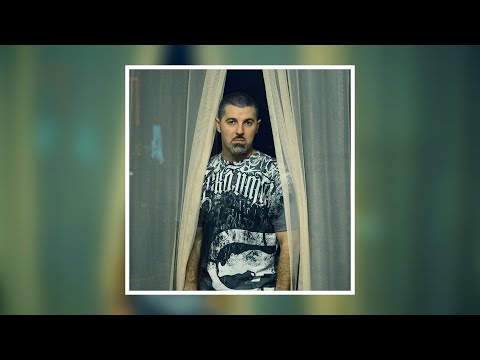 lexseni - rap video poezia / ლექსსენი - რეპ პოეზია ვიდეო ვერსია