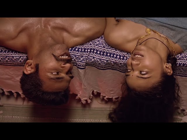 Salahkaar | Charmsukh| Part 1| Official Trailer | Charmsukh Episode 25 | Hot web series 2021 class=