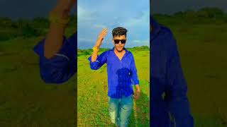 iaya bhimsainik babasaheb jaybhimgirls jaibhim ambedkar namobuddha babasahebambe