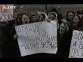 23 февраля 2000 г. ЧРИ. Новости, LRT televizija (Литва)